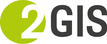 ООО Дубль-Гис ООО Дубль-Гис